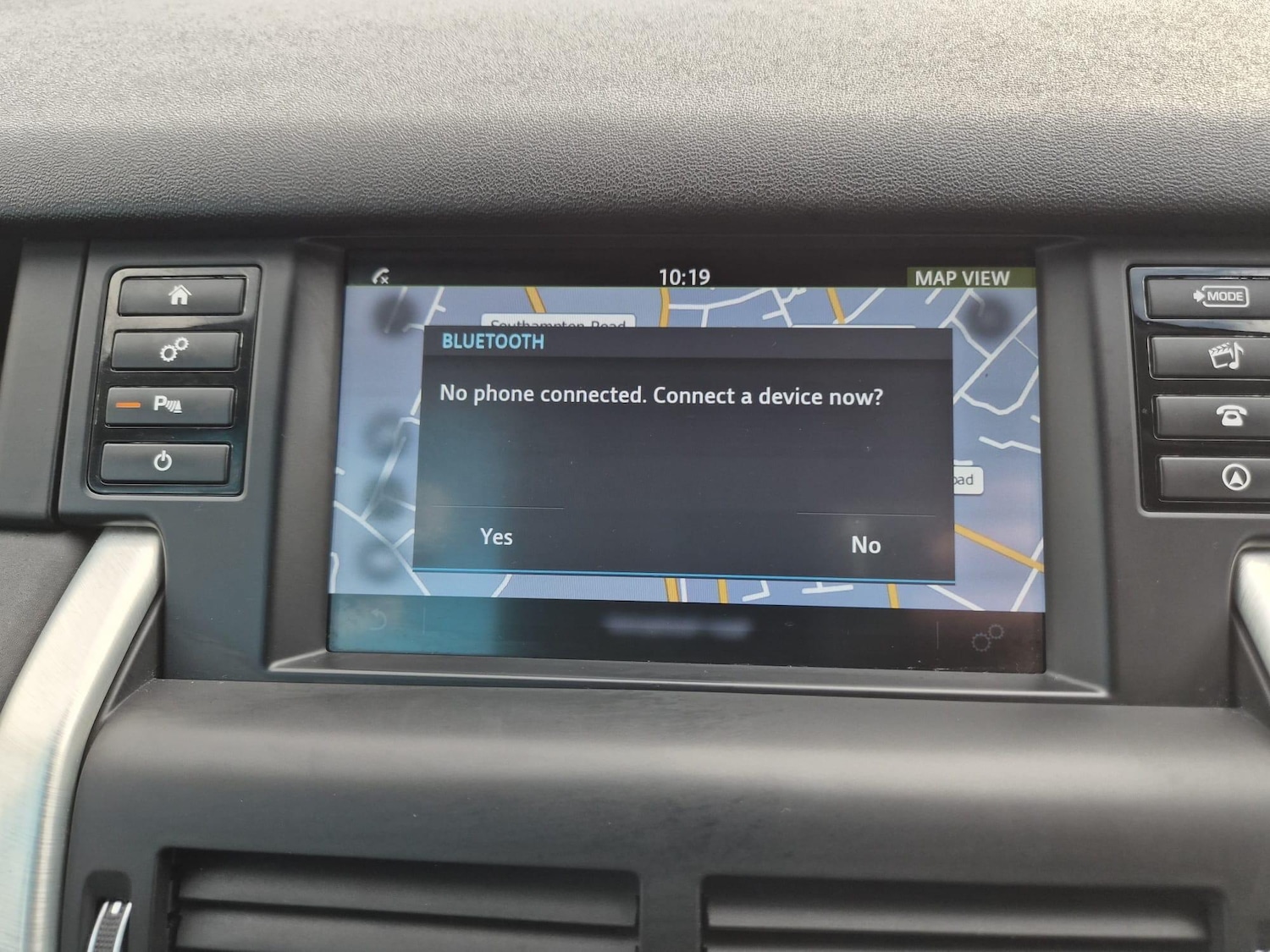 Used Land Rover Discovery Sport 2017 for sale - 78158192: Photo 36