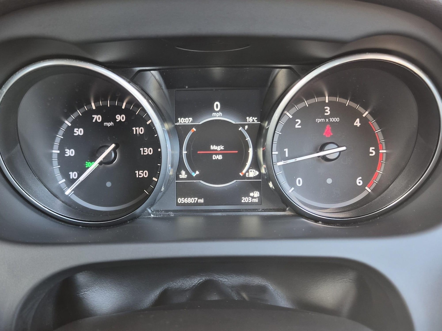 Used Land Rover Discovery Sport 2017 for sale - 78158192: Photo 39