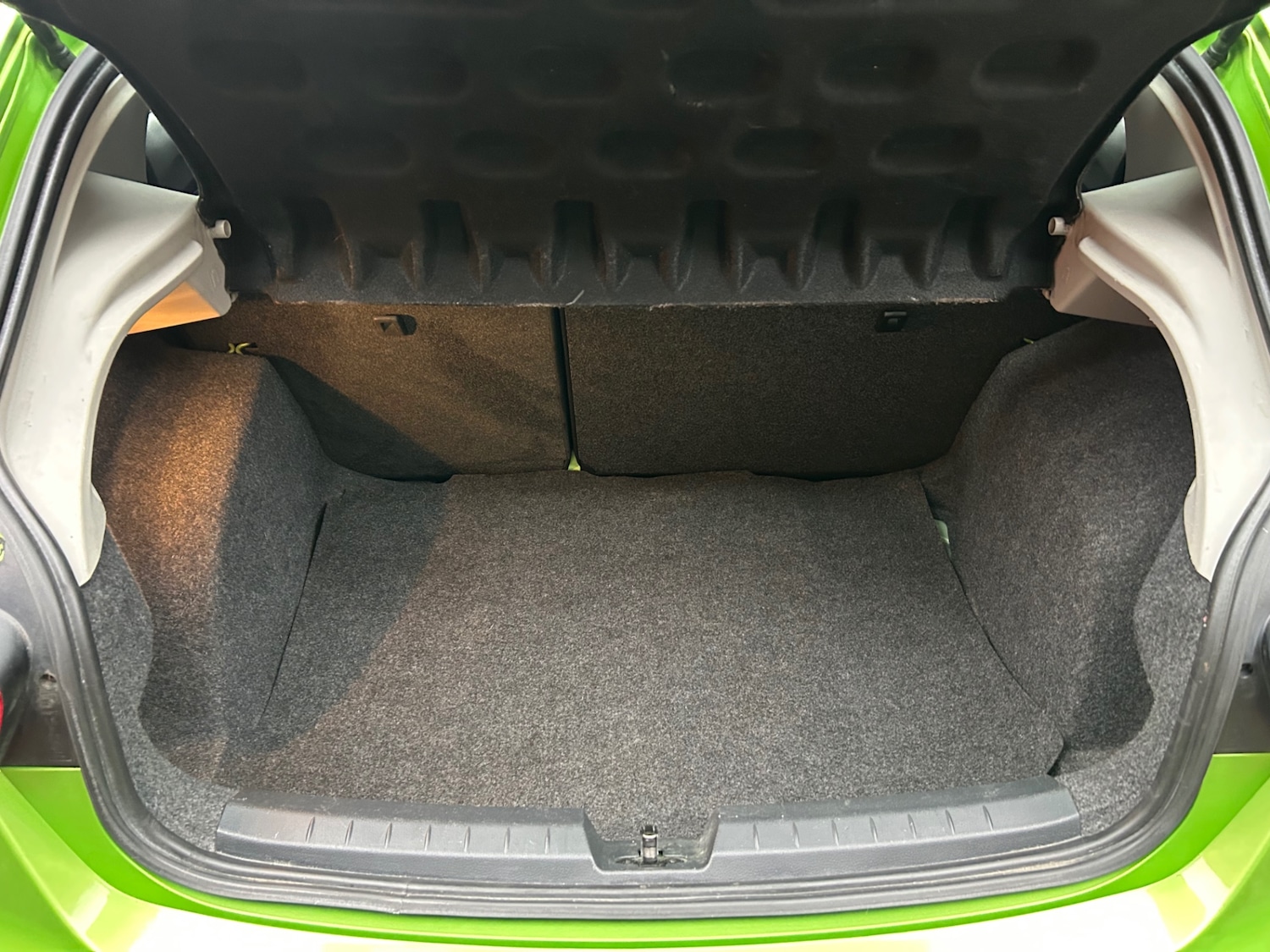 Used SEAT Ibiza 2014 for sale - 76508555: Photo 14