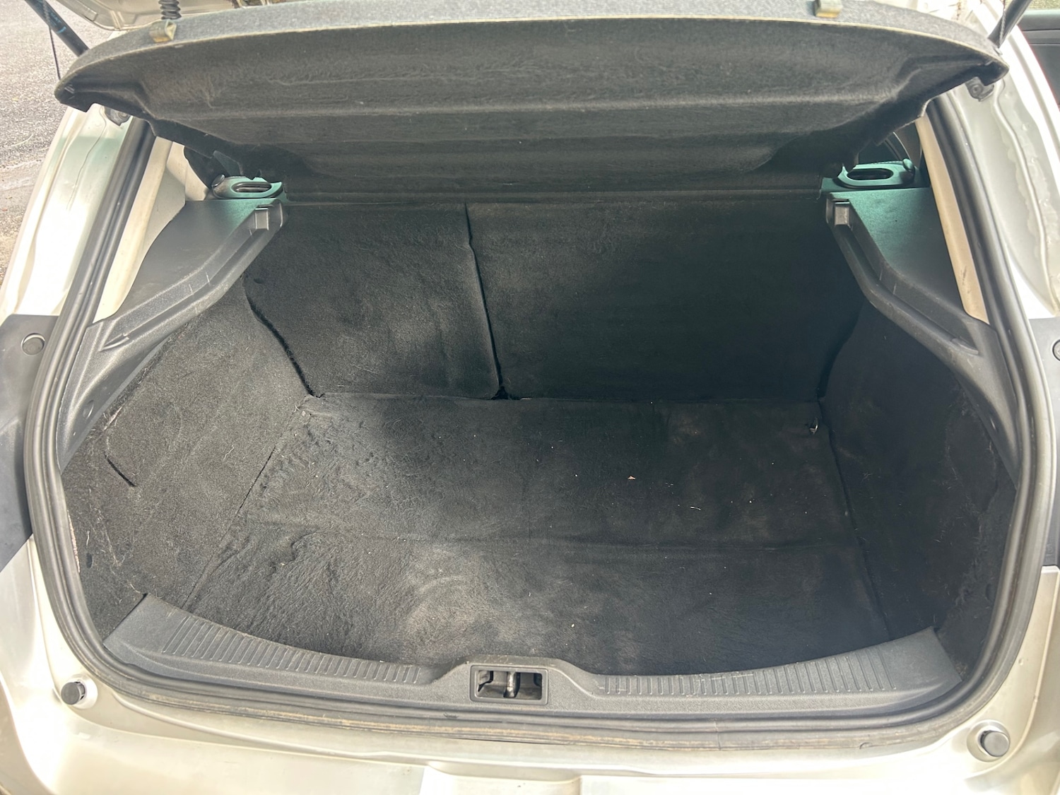 Used Renault Megane 2014 for sale - 76006147: Photo 8