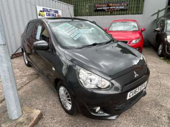 2013 (63) - 1.2 2 5dr