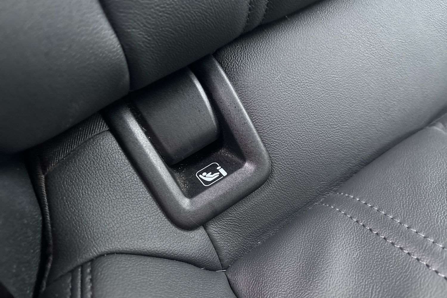 Used Audi A3 2023 for sale - 76401364: Photo 24