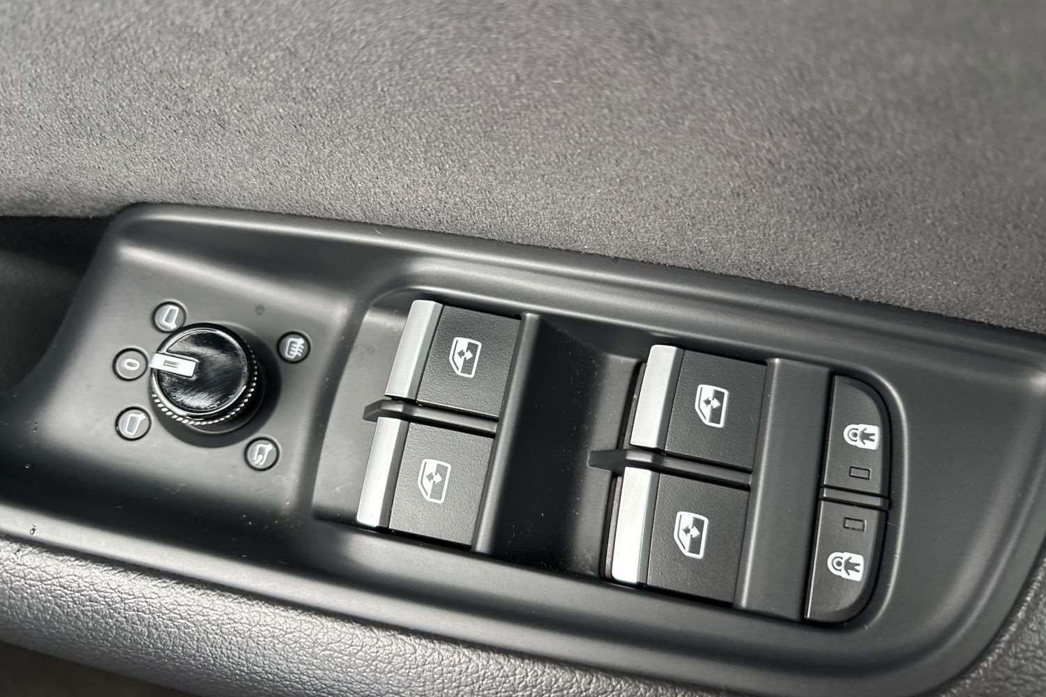 Used Audi Q8 2024 for sale - 76218364: Photo 14