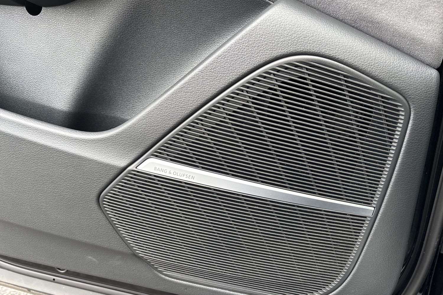 Used Audi Q8 2024 for sale - 76218364: Photo 33