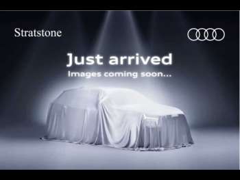 2023 - 30 TFSI Technik 5dr S Tronic