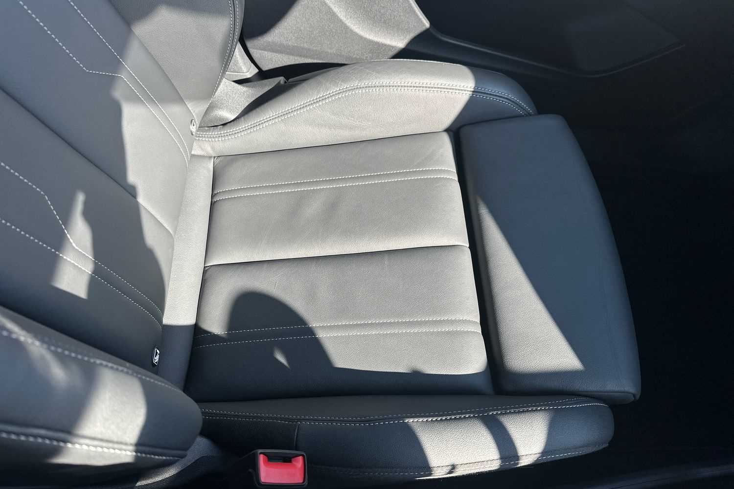 Used Audi Q4 e-tron for sale - 76447576: Photo 15