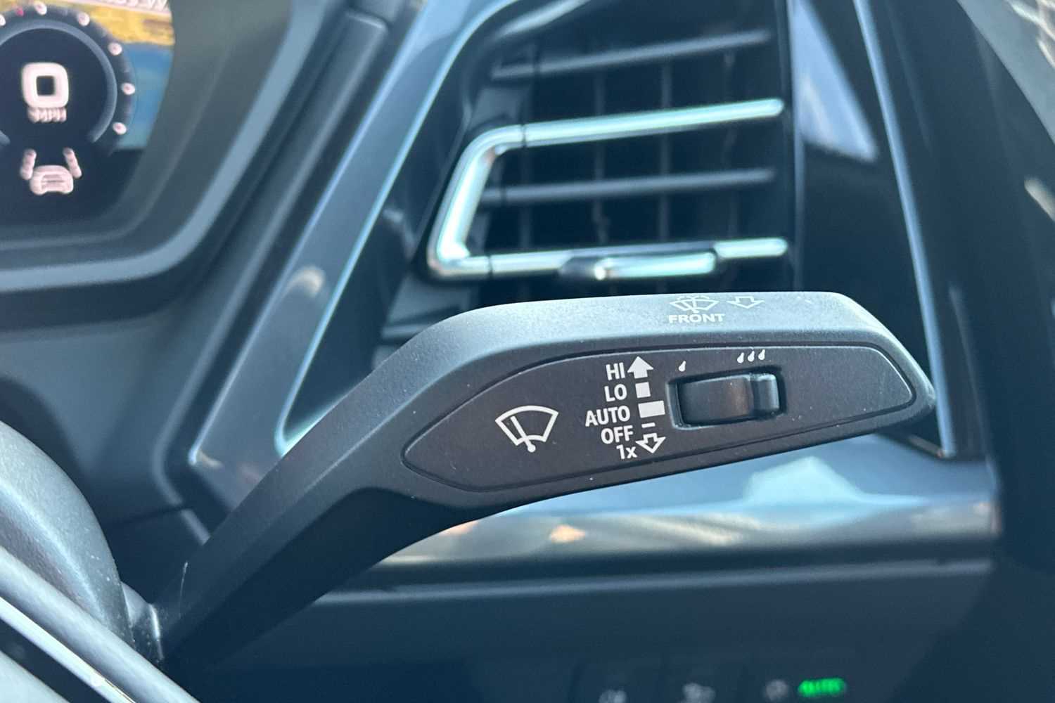 Used Audi Q4 e-tron for sale - 76447576: Photo 20