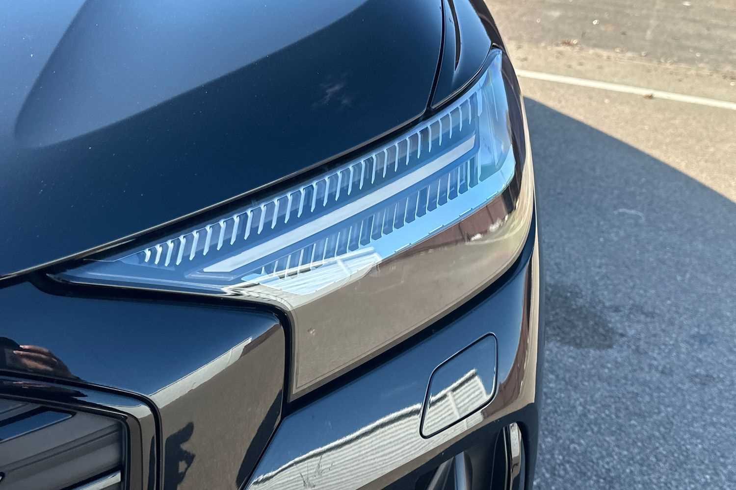 Used Audi Q4 e-tron for sale - 76447576: Photo 25