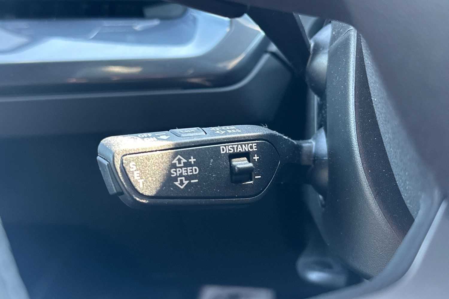 Used Audi Q4 e-tron for sale - 76447576: Photo 27