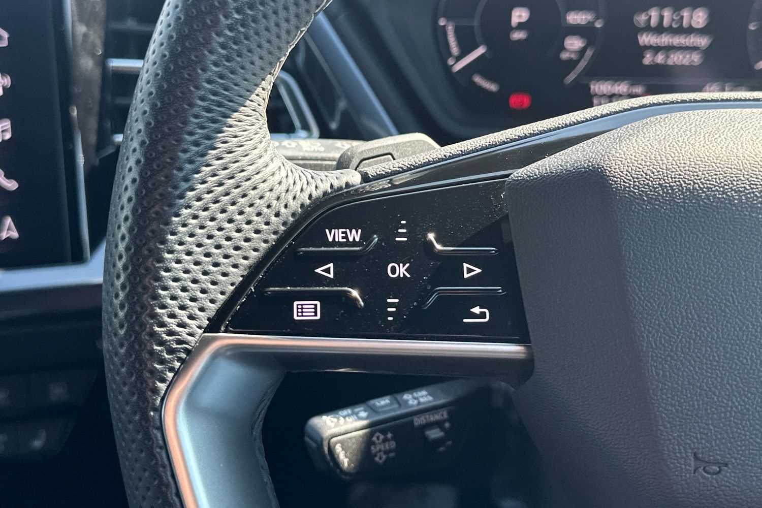 Used Audi Q4 e-tron for sale - 76447576: Photo 29