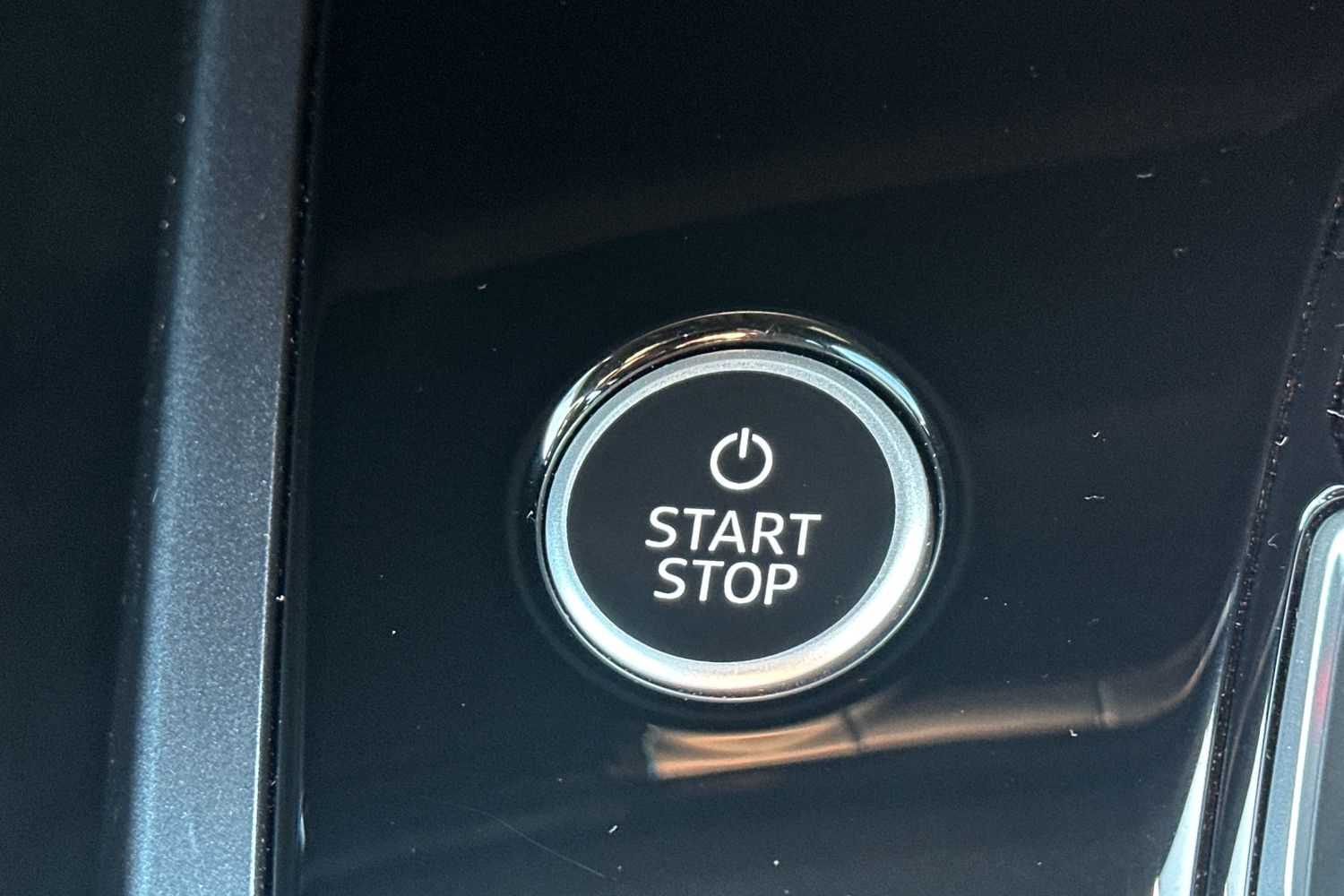 Used Audi Q4 e-tron for sale - 76447576: Photo 34