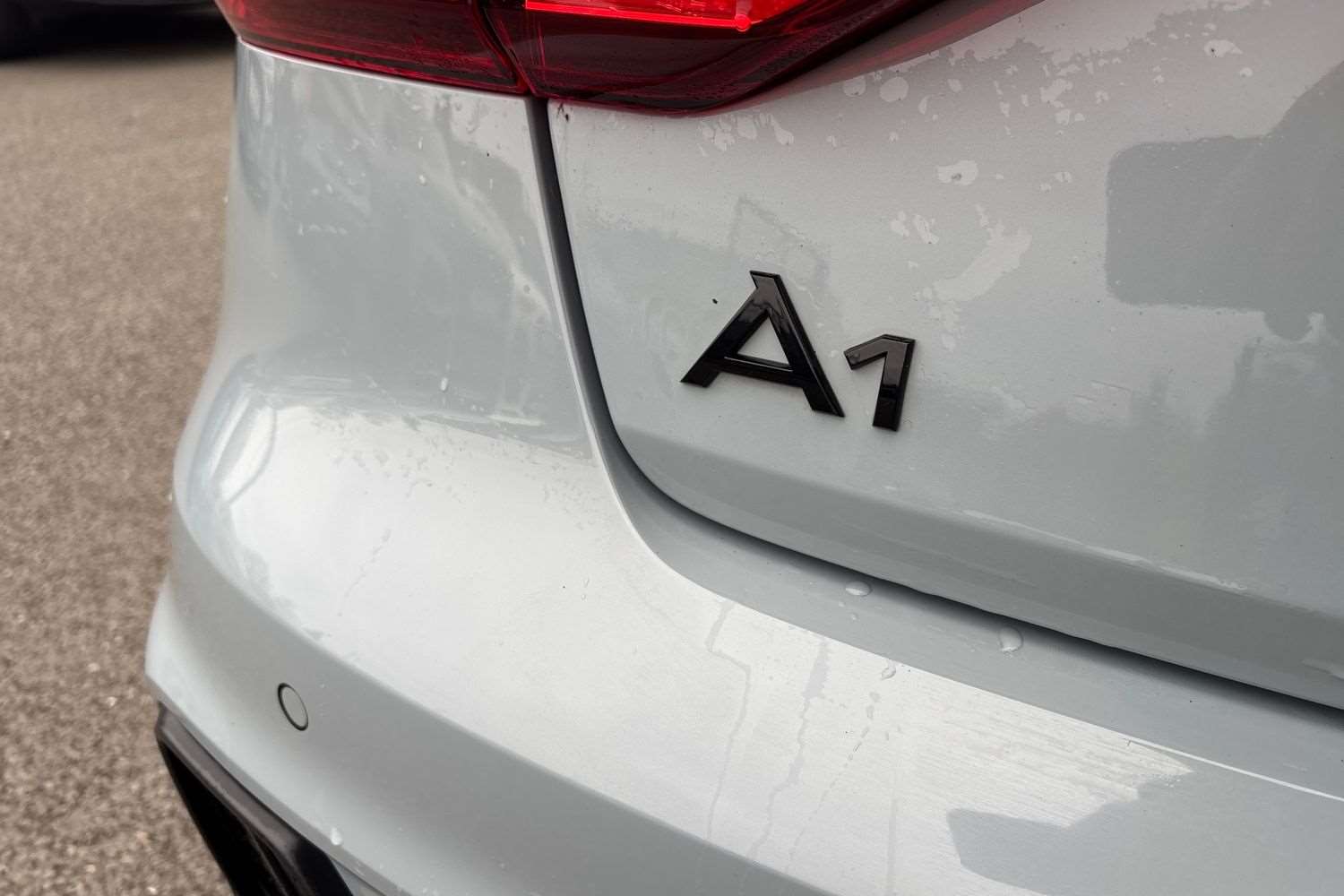 Used Audi A1 2024 for sale - 76249032: Photo 12