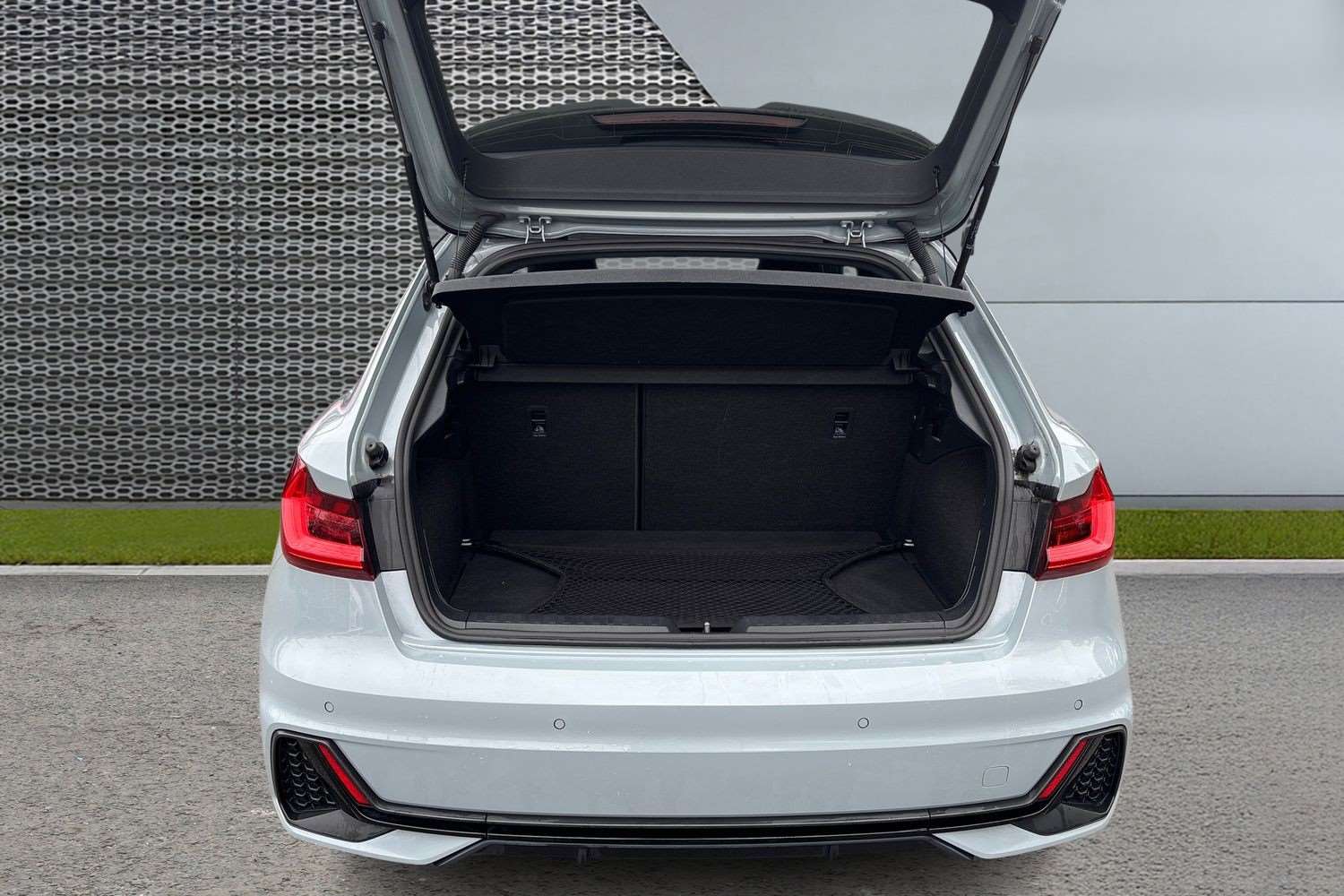 Used Audi A1 2024 for sale - 76249032: Photo 13