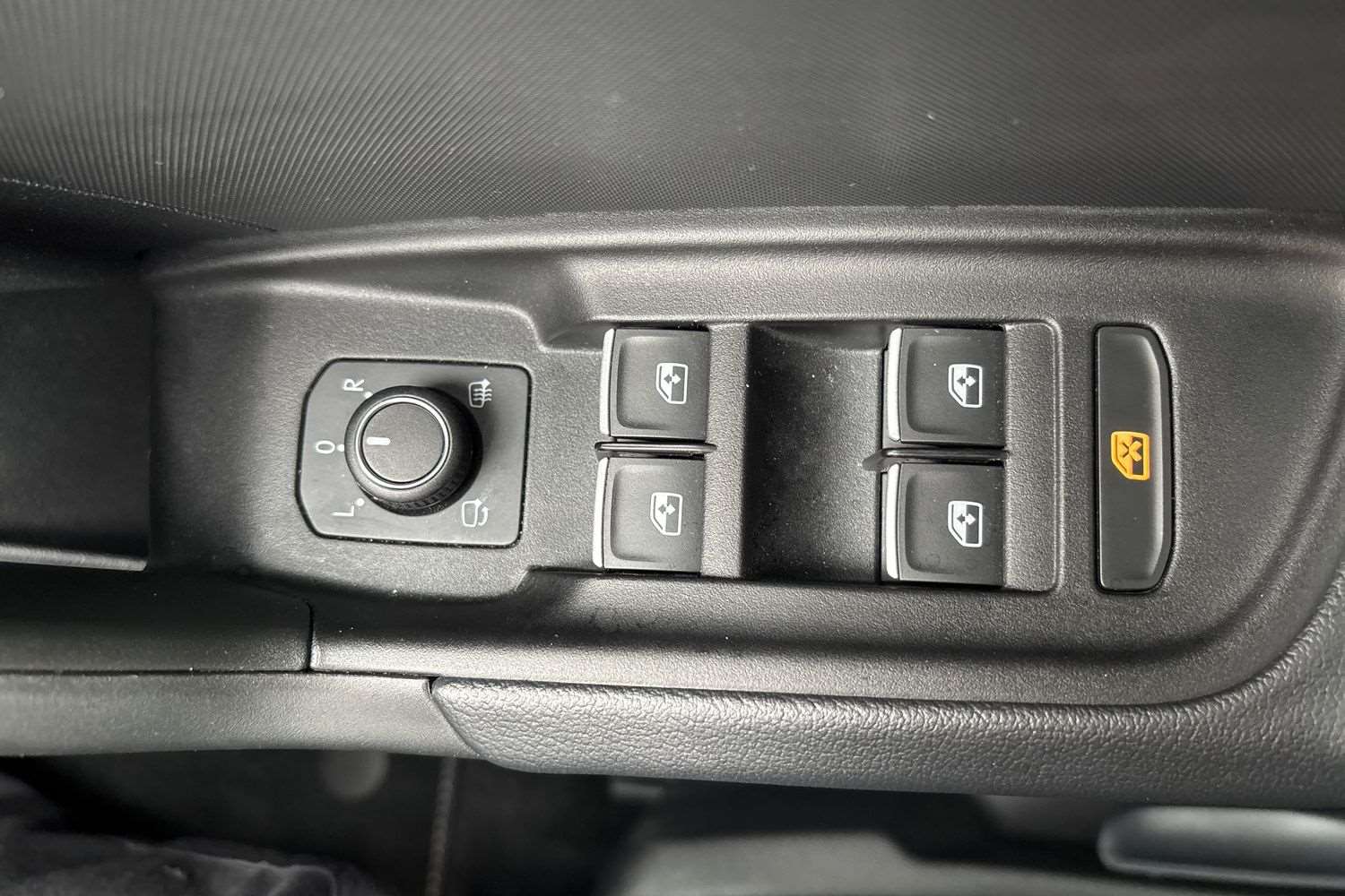 Used Audi A1 2024 for sale - 76249032: Photo 14