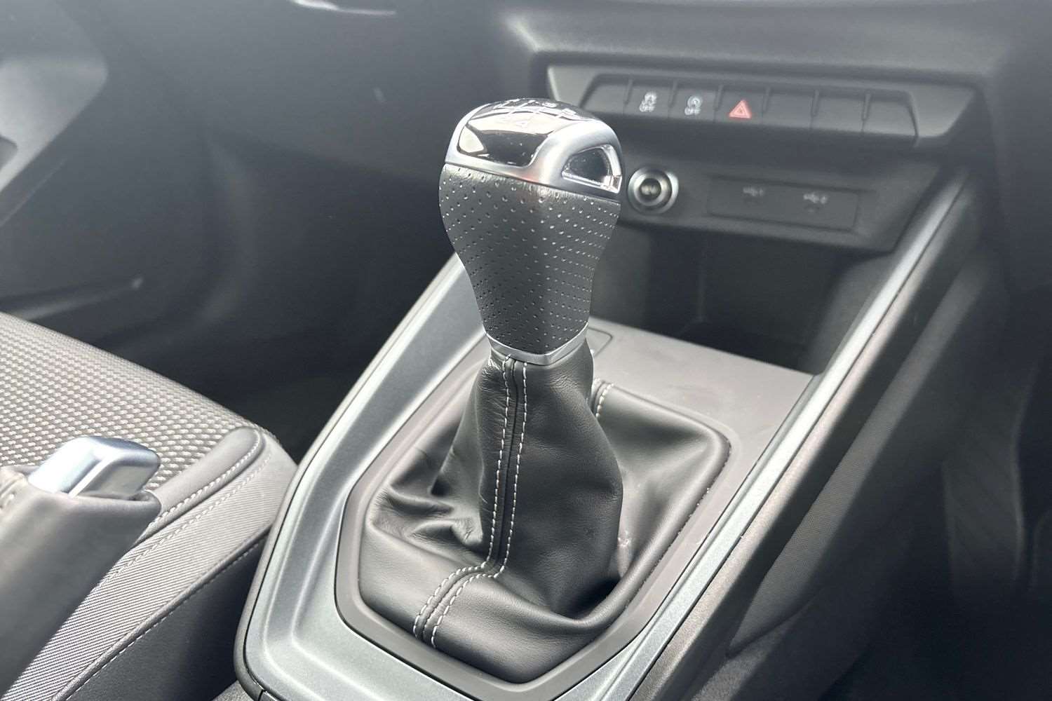 Used Audi A1 2024 for sale - 76249032: Photo 15