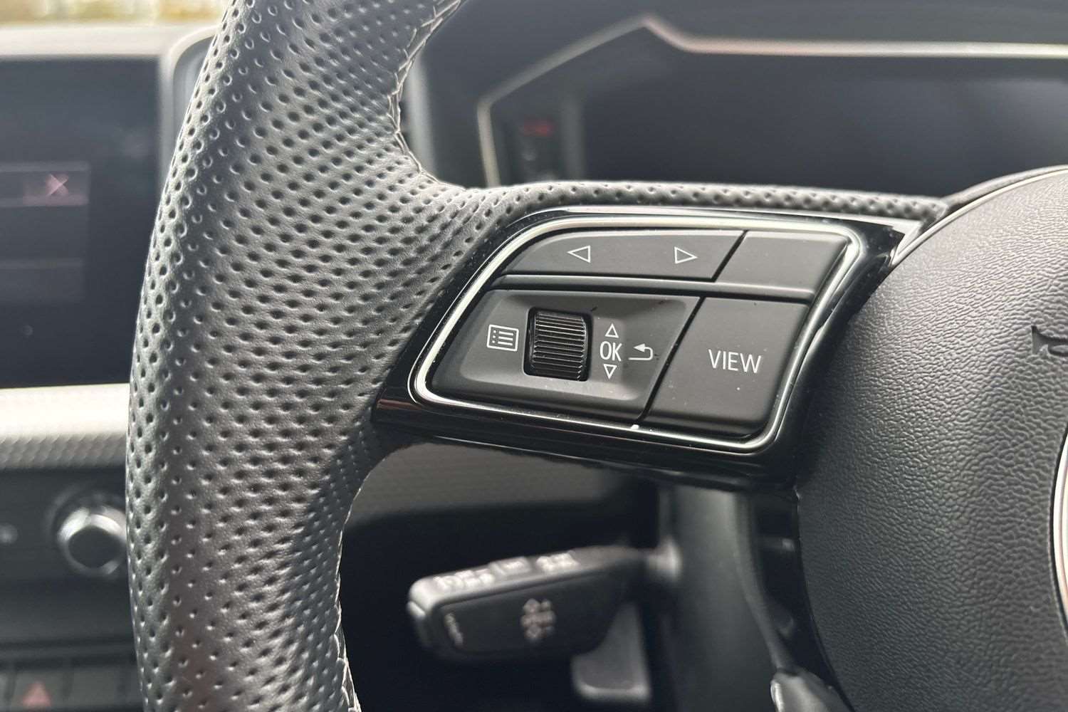 Used Audi A1 2024 for sale - 76249032: Photo 16