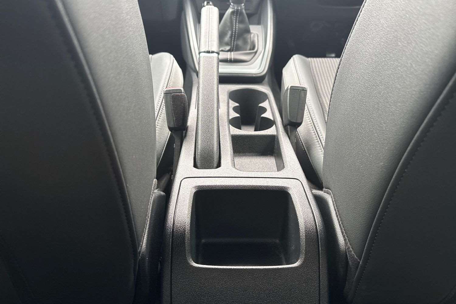 Used Audi A1 2024 for sale - 76249032: Photo 23