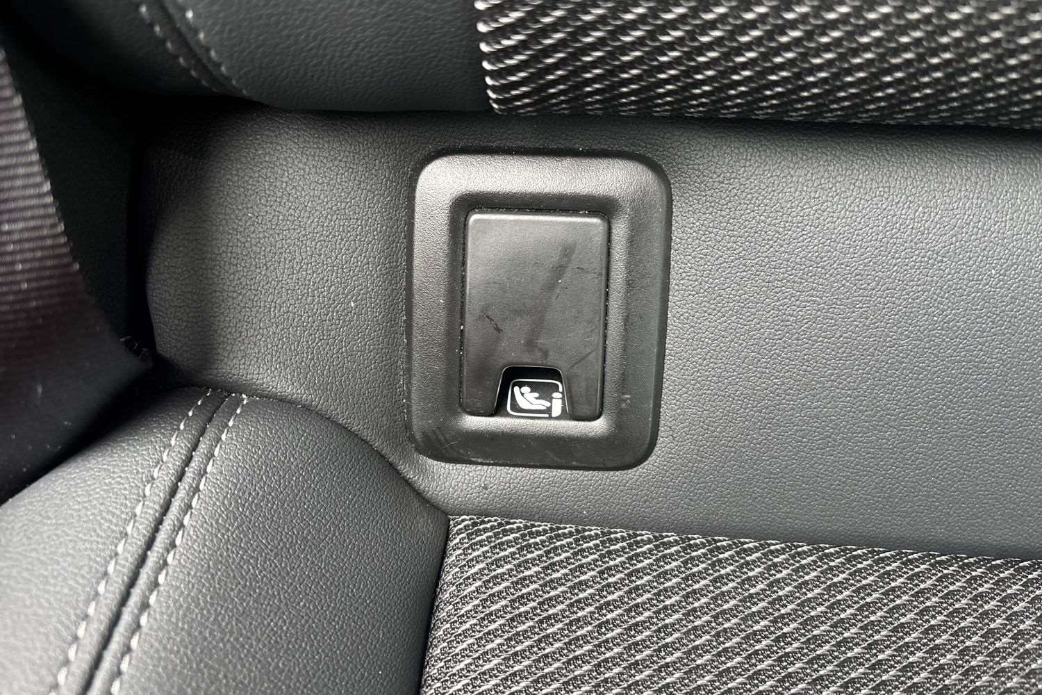 Used Audi A1 2024 for sale - 76249032: Photo 24