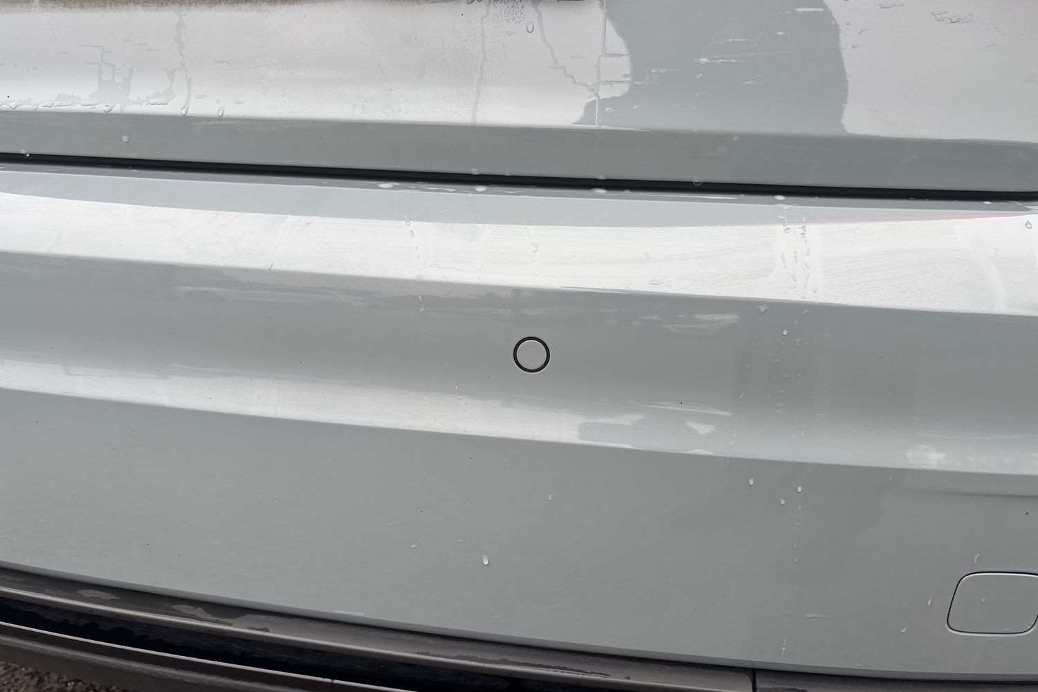 Used Audi A1 2024 for sale - 76249032: Photo 26