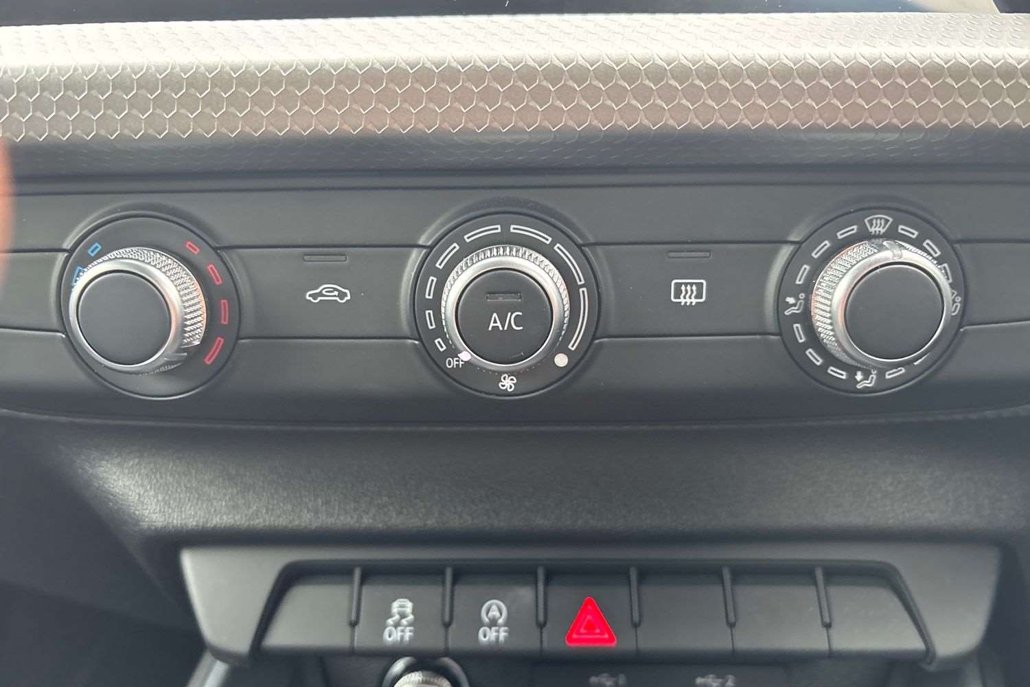 Used Audi A1 2024 for sale - 76249032: Photo 28