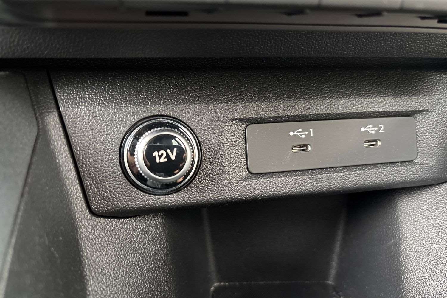 Used Audi A1 2024 for sale - 76249032: Photo 35