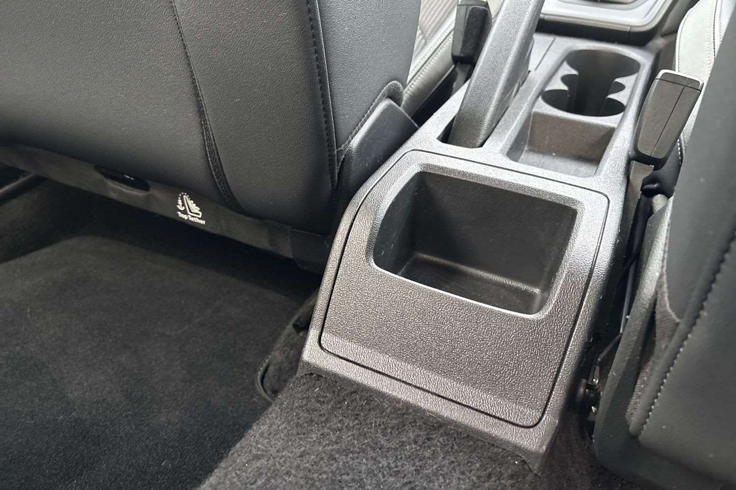 Used Audi A1 2023 for sale - 76789450: Photo 23