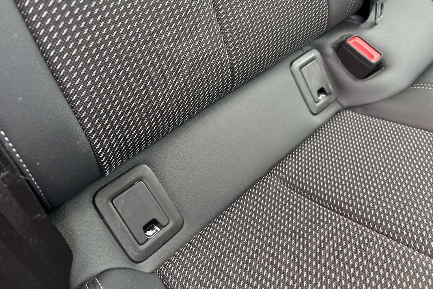 Used Audi A1 2023 for sale - 76789450: Photo 24