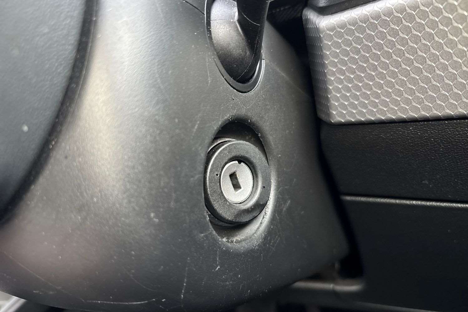 Used Audi A1 2023 for sale - 76789450: Photo 29