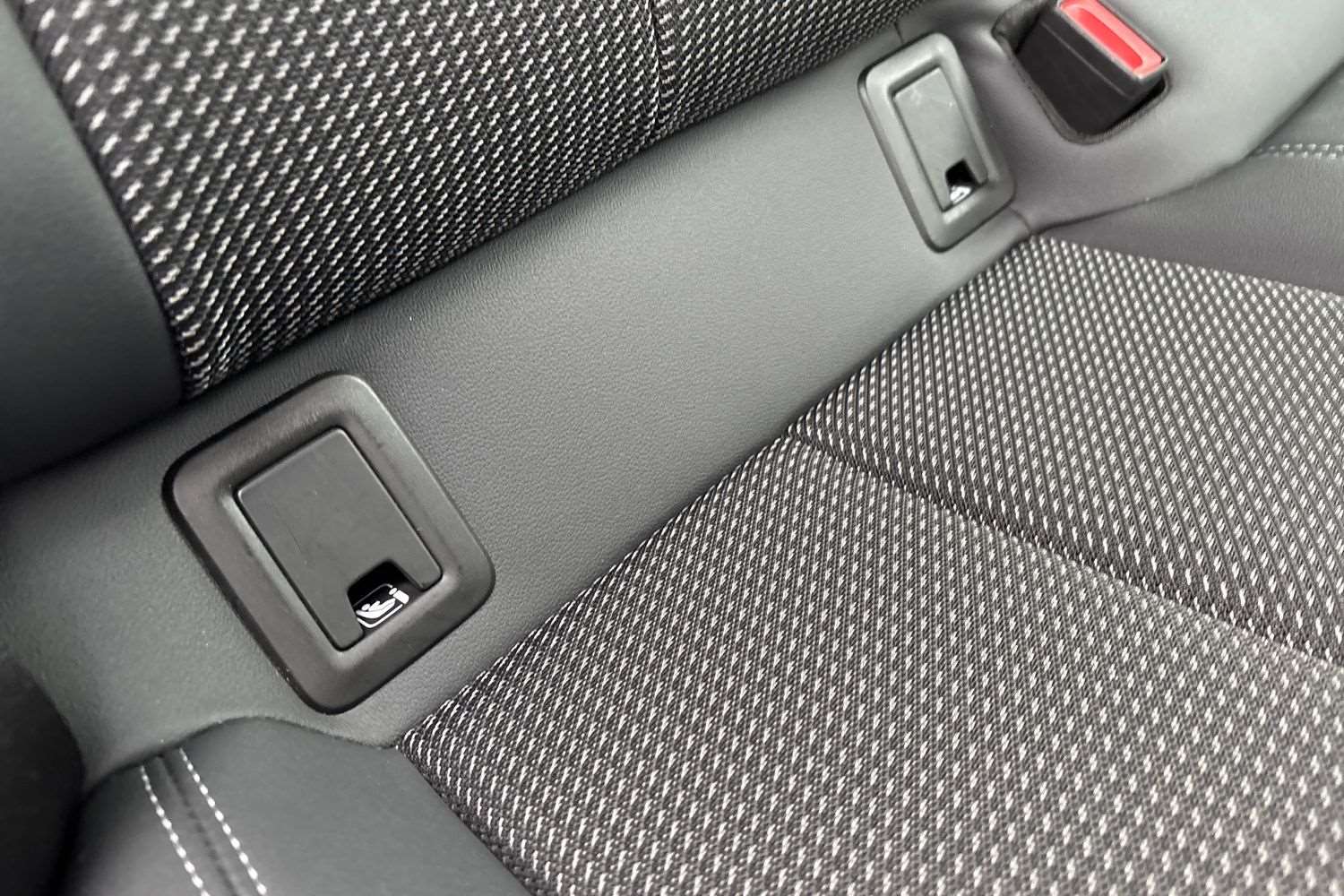 Used Audi A1 2020 for sale - 76789411: Photo 24