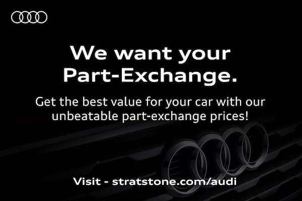 Used Audi Q3 2021 for sale - 76230401: Photo 2