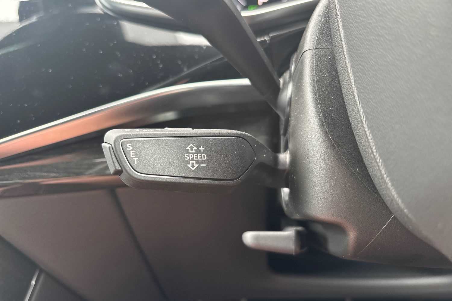 Used Audi Q8 2023 for sale - 76141616: Photo 19