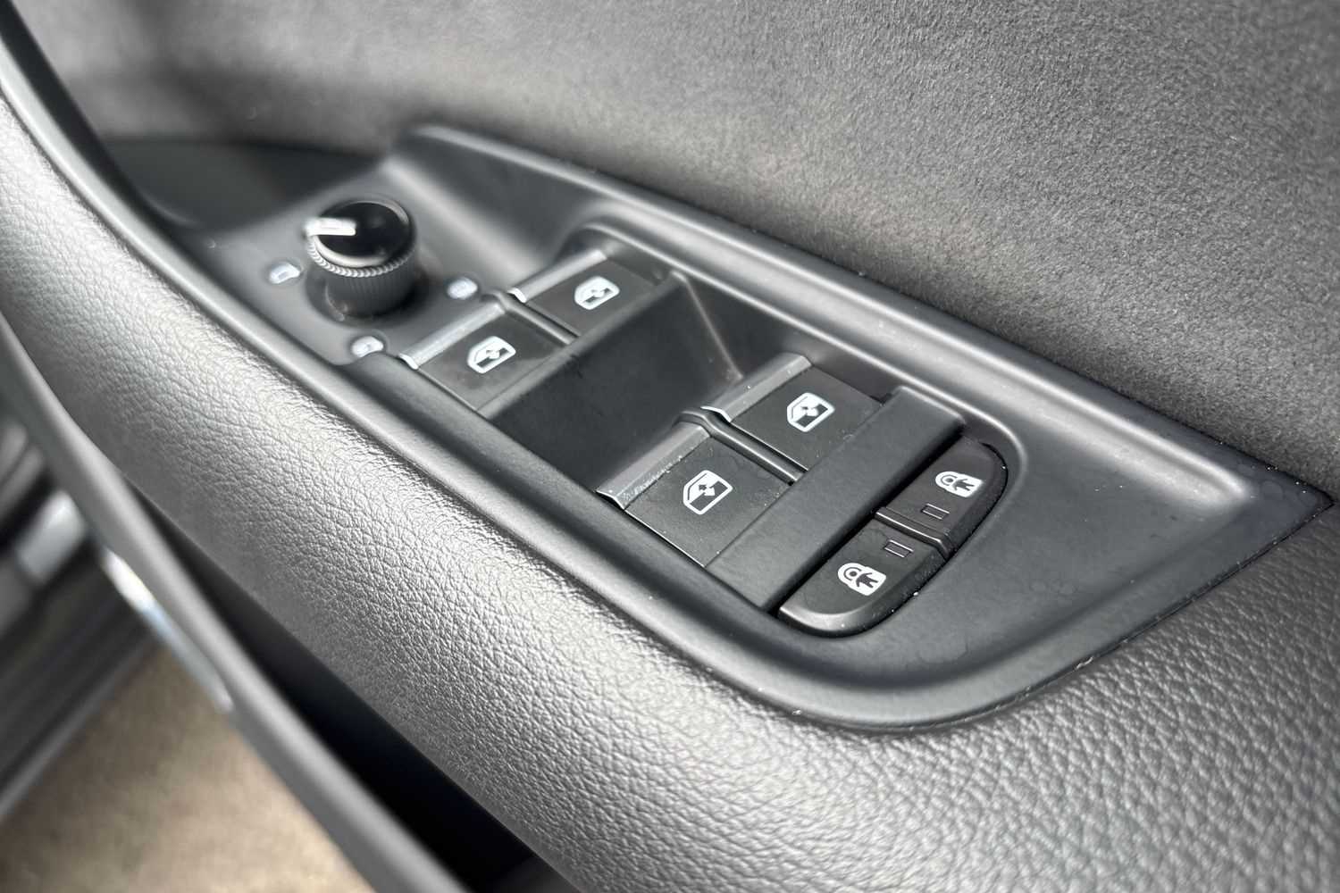 Used Audi Q8 2023 for sale - 76141616: Photo 21