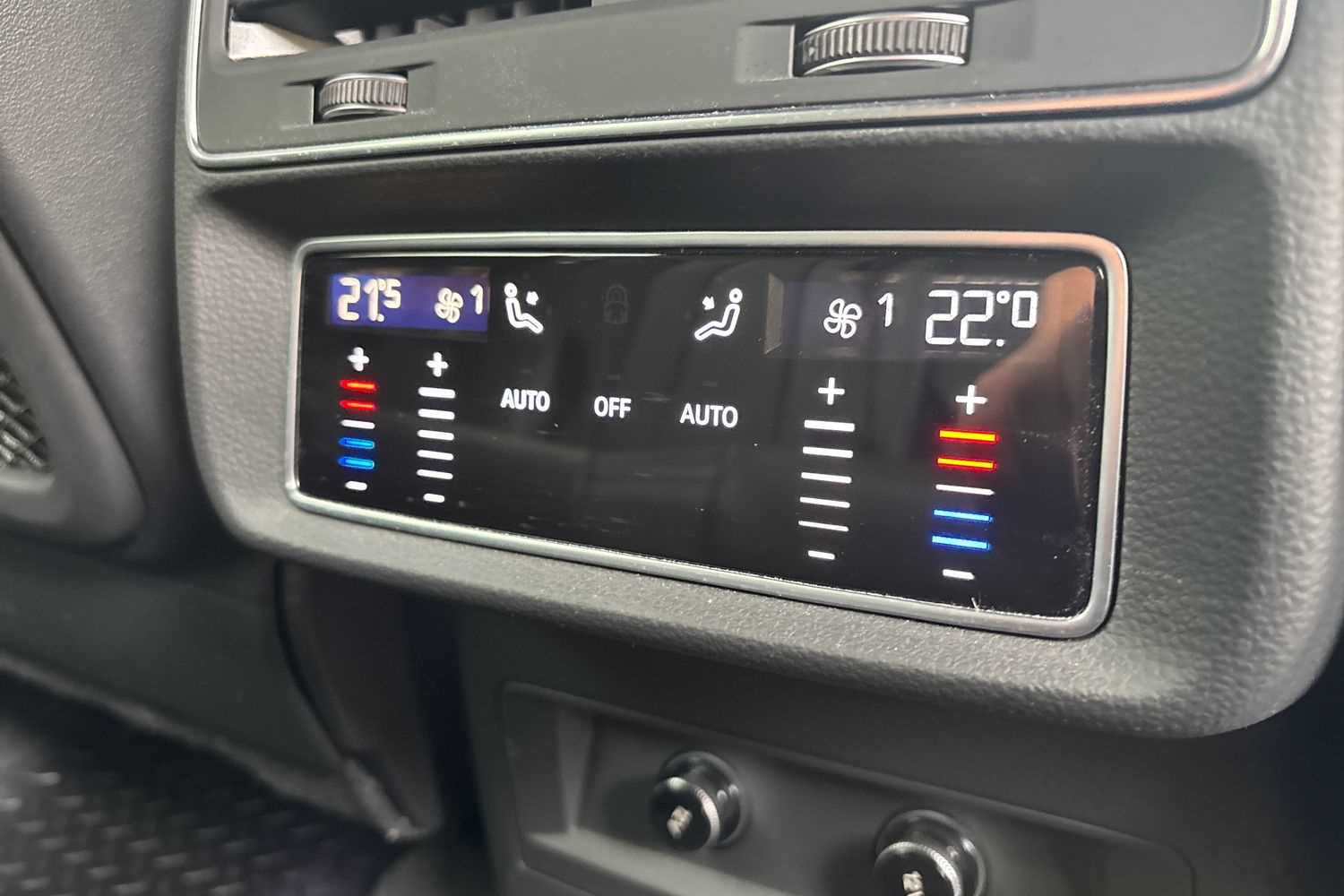 Used Audi Q8 2023 for sale - 76141616: Photo 34