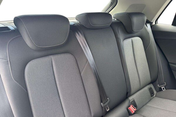 Used Audi Q2 2024 for sale - 75313608: Photo 10