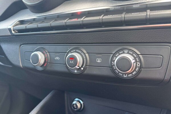 Used Audi Q2 2024 for sale - 75313608: Photo 16
