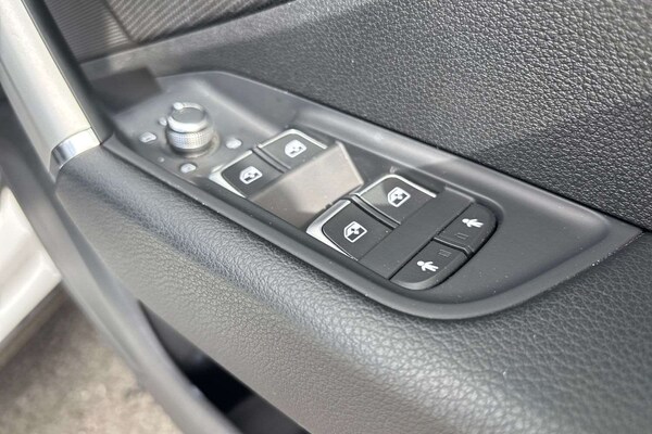 Used Audi Q2 2024 for sale - 75313608: Photo 21
