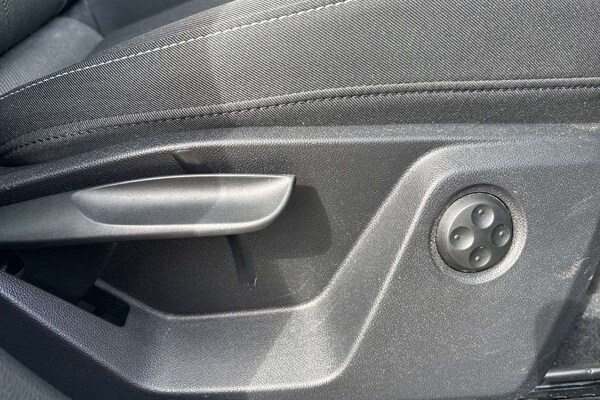 Used Audi Q2 2024 for sale - 75313608: Photo 22