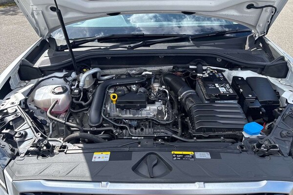 Used Audi Q2 2024 for sale - 75313608: Photo 23