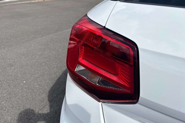 Used Audi Q2 2024 for sale - 75313608: Photo 26
