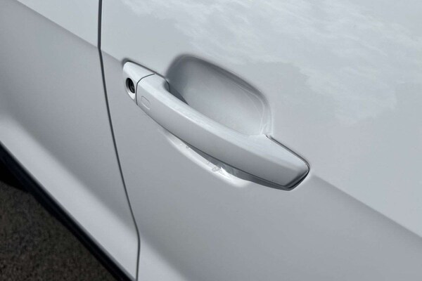 Used Audi Q2 2024 for sale - 75313608: Photo 27