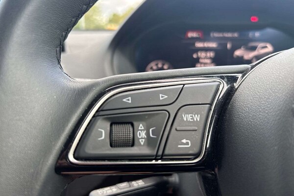 Used Audi Q2 2024 for sale - 75313608: Photo 29