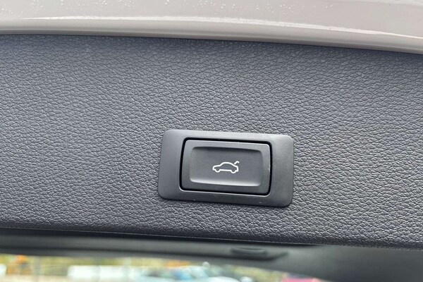 Used Audi Q2 2024 for sale - 75313608: Photo 31