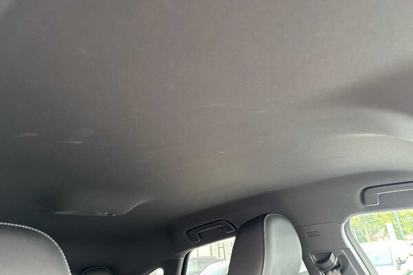 Used Audi Q3 2024 for sale - 75282224: Photo 13