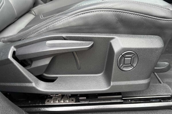 Used Audi Q3 2024 for sale - 75282224: Photo 22
