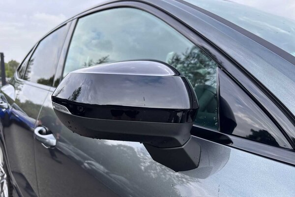Used Audi Q3 2024 for sale - 75282224: Photo 28