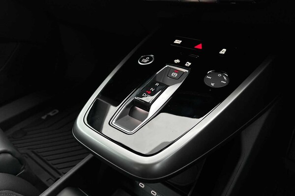 Used Audi Q4 e-tron 2024 for sale - 74716889: Photo 32