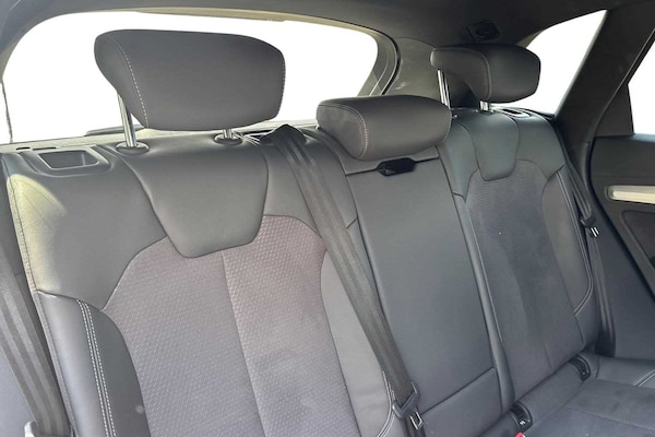 Used Audi Q5 2023 for sale - 75004602: Photo 10