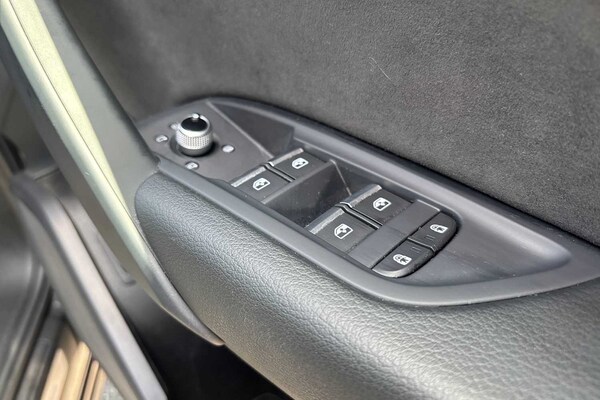 Used Audi Q5 2023 for sale - 75004602: Photo 21