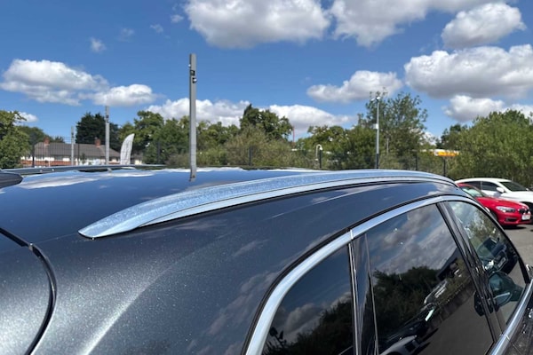 Used Audi Q5 2023 for sale - 75004602: Photo 31