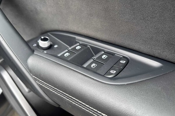 Used Audi Q5 2022 for sale - 75699536: Photo 21
